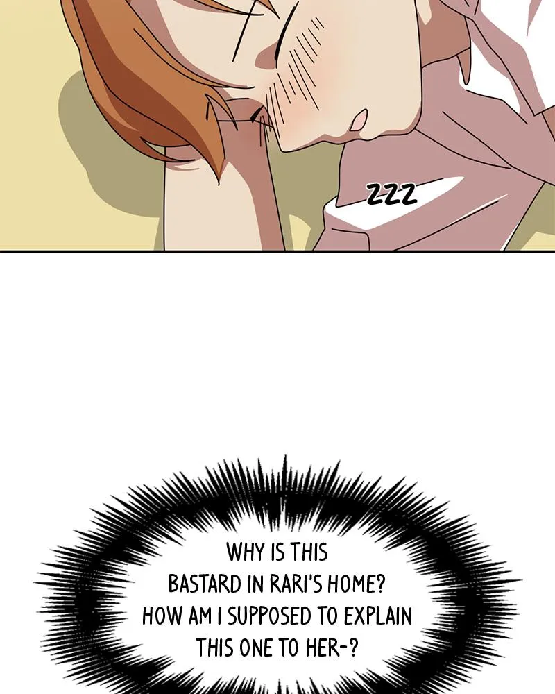 Read Her Bucket List (en) Manga Online