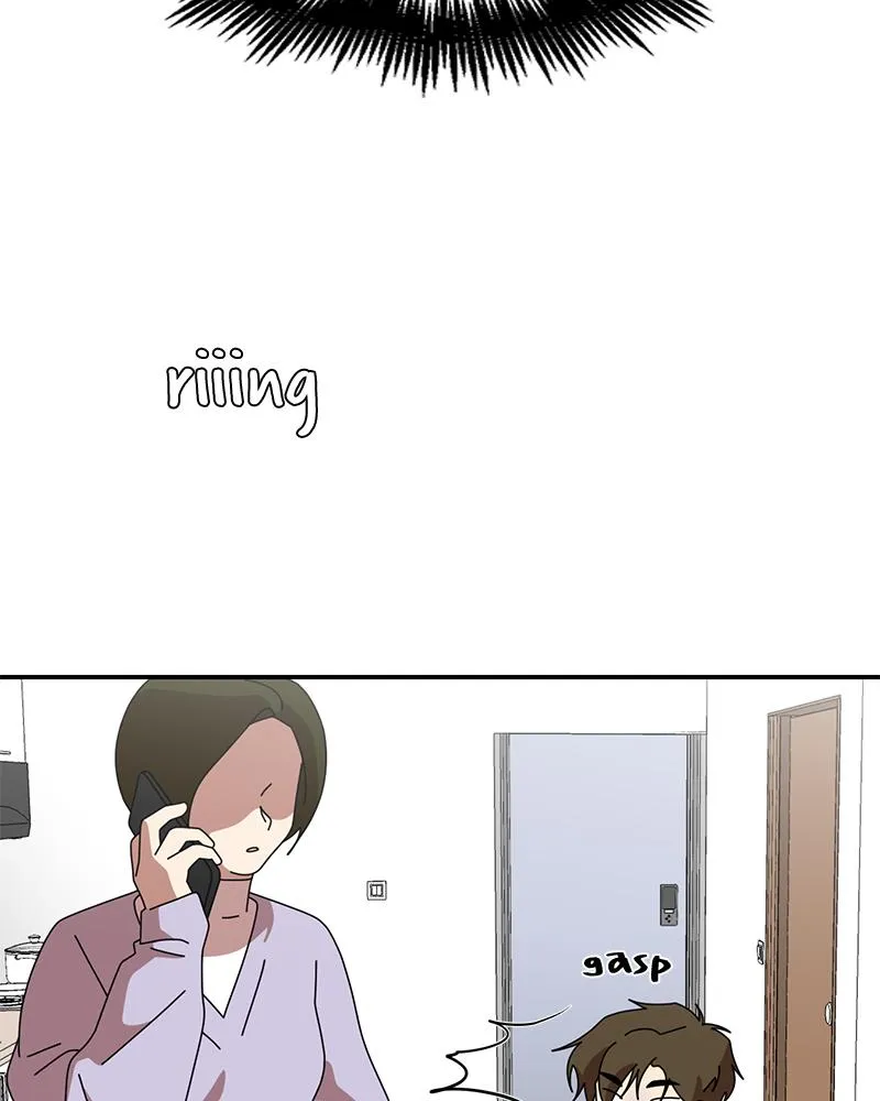 Read Her Bucket List (en) Manga Online