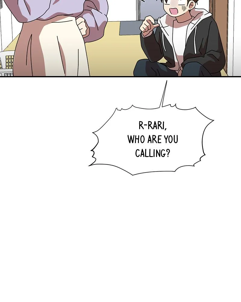 Read Her Bucket List (en) Manga Online