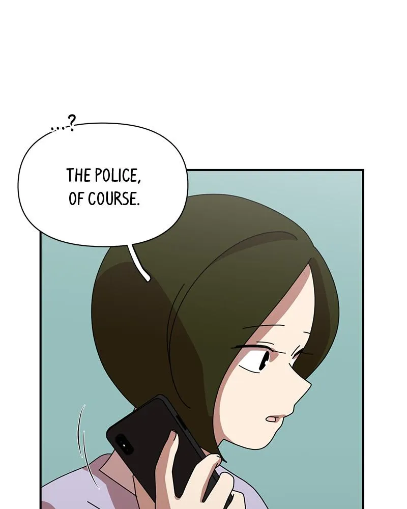Read Her Bucket List (en) Manga Online