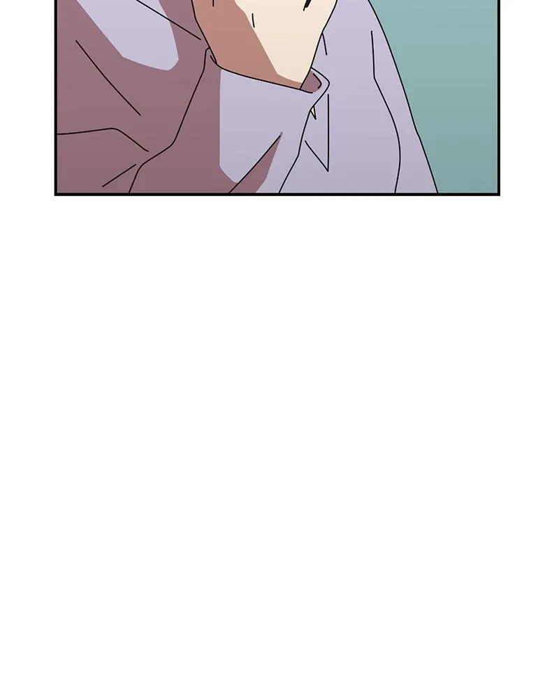 Read Her Bucket List (en) Manga Online