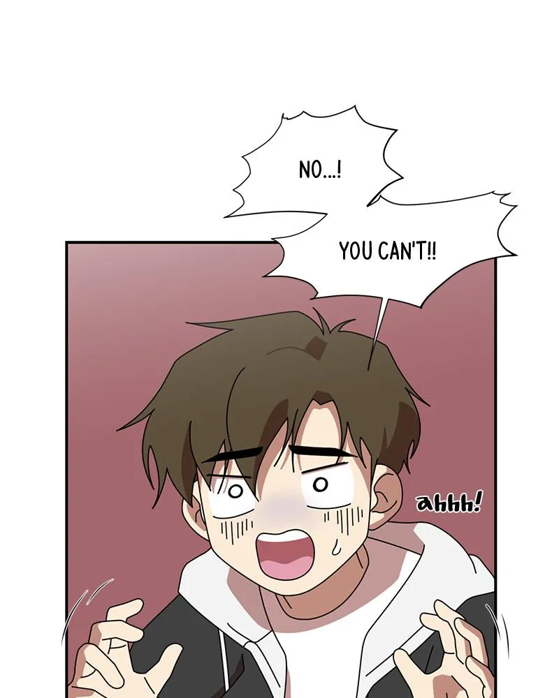 Read Her Bucket List (en) Manga Online