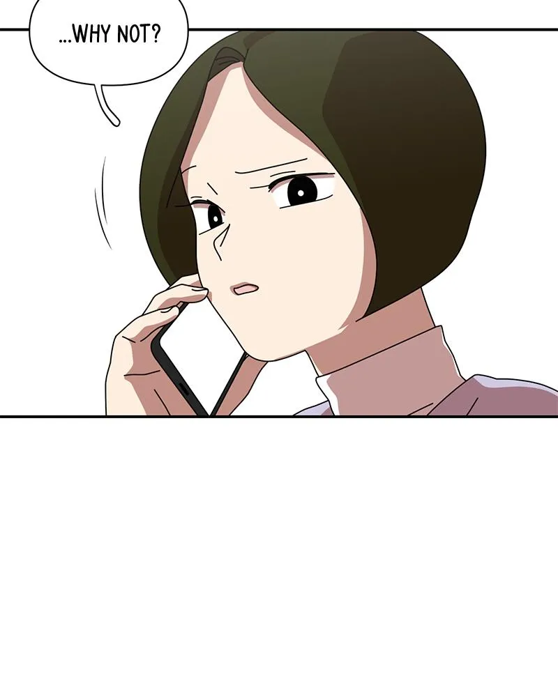 Read Her Bucket List (en) Manga Online