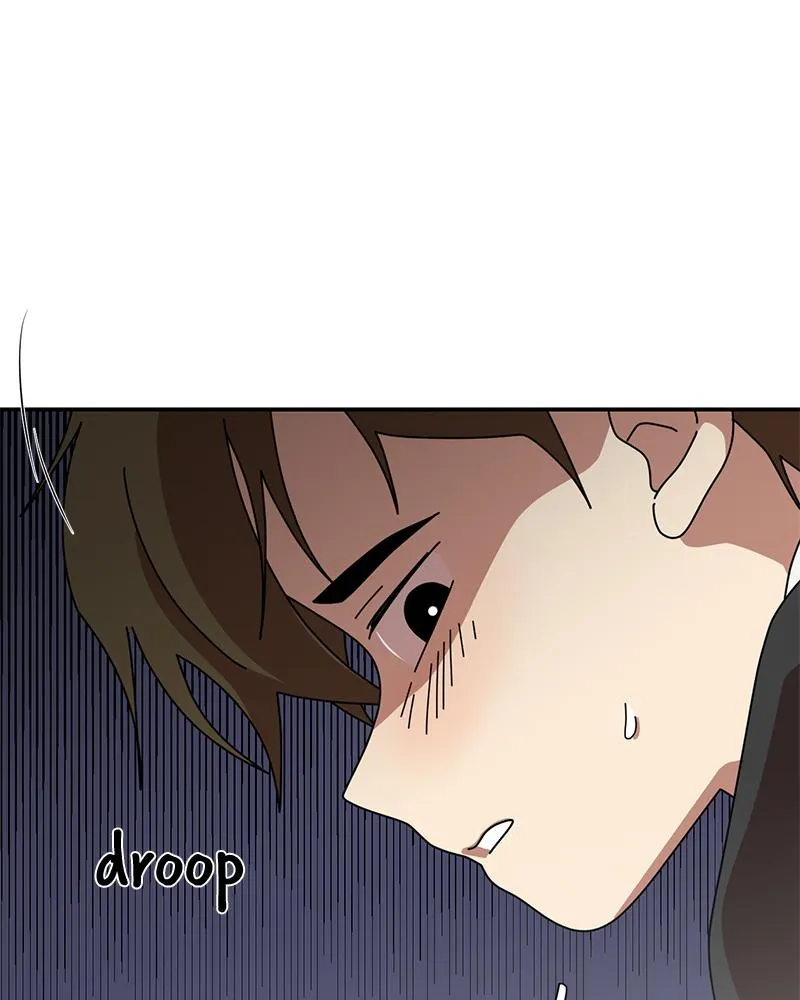 Read Her Bucket List (en) Manga Online