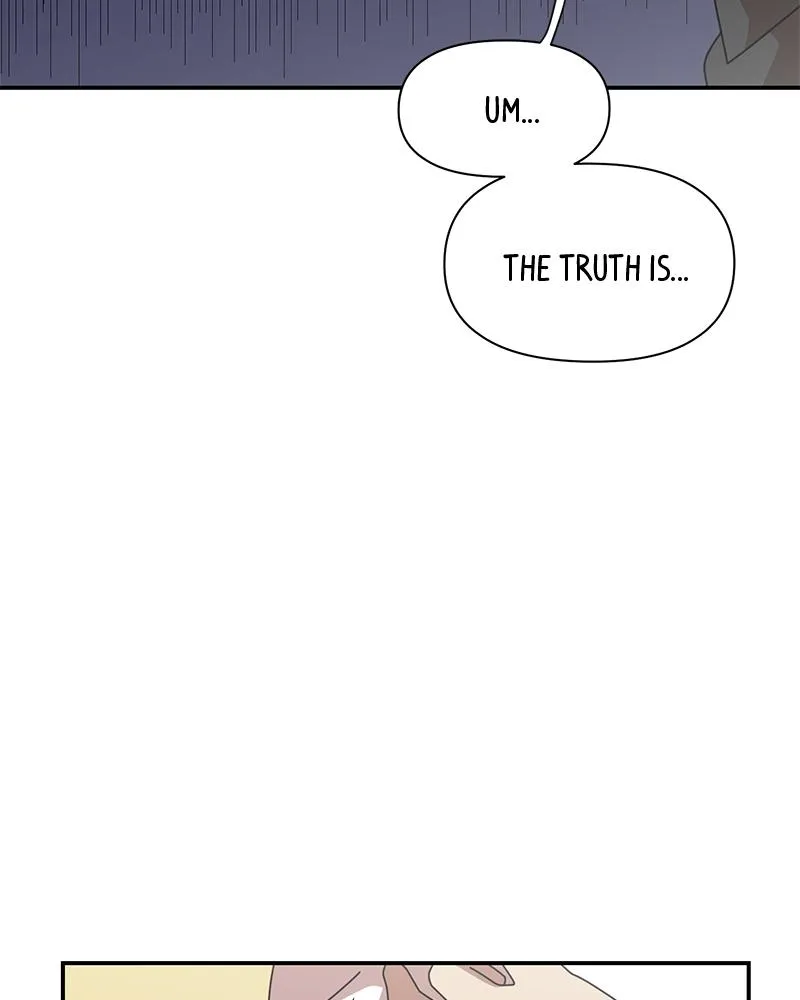 Read Her Bucket List (en) Manga Online