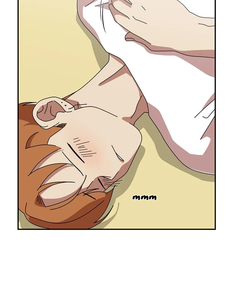 Read Her Bucket List (en) Manga Online