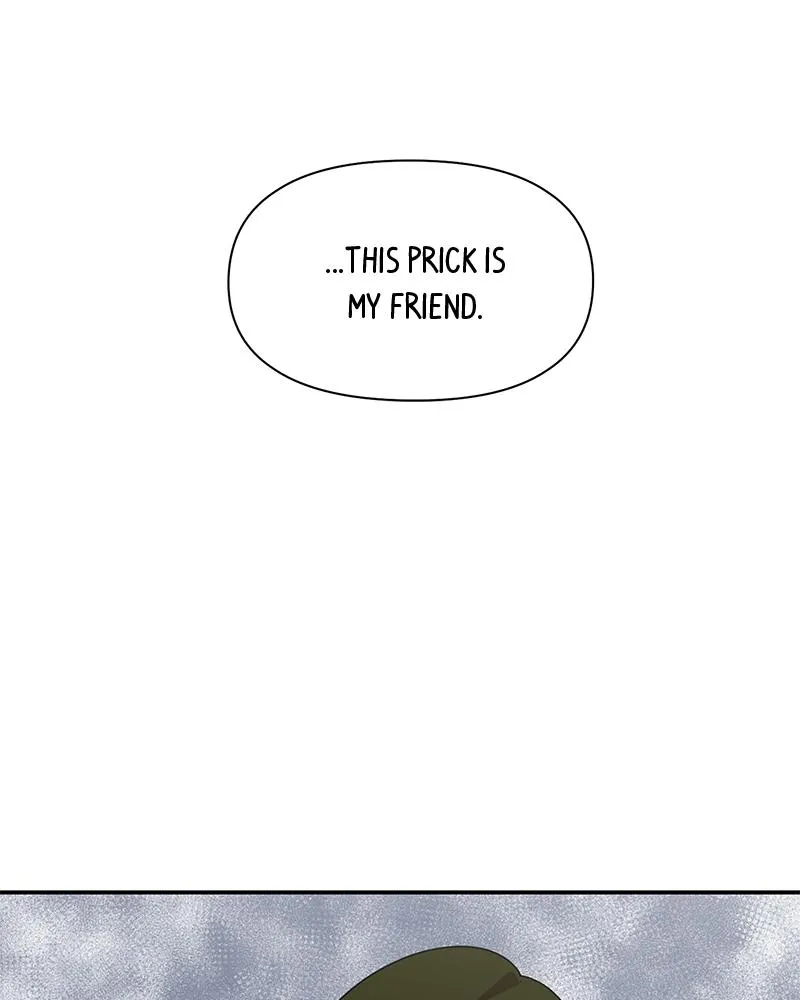 Read Her Bucket List (en) Manga Online