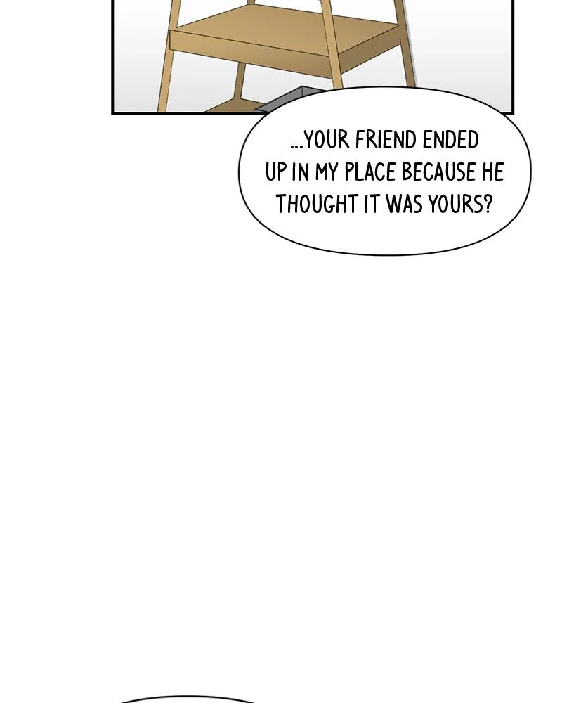 Read Her Bucket List (en) Manga Online