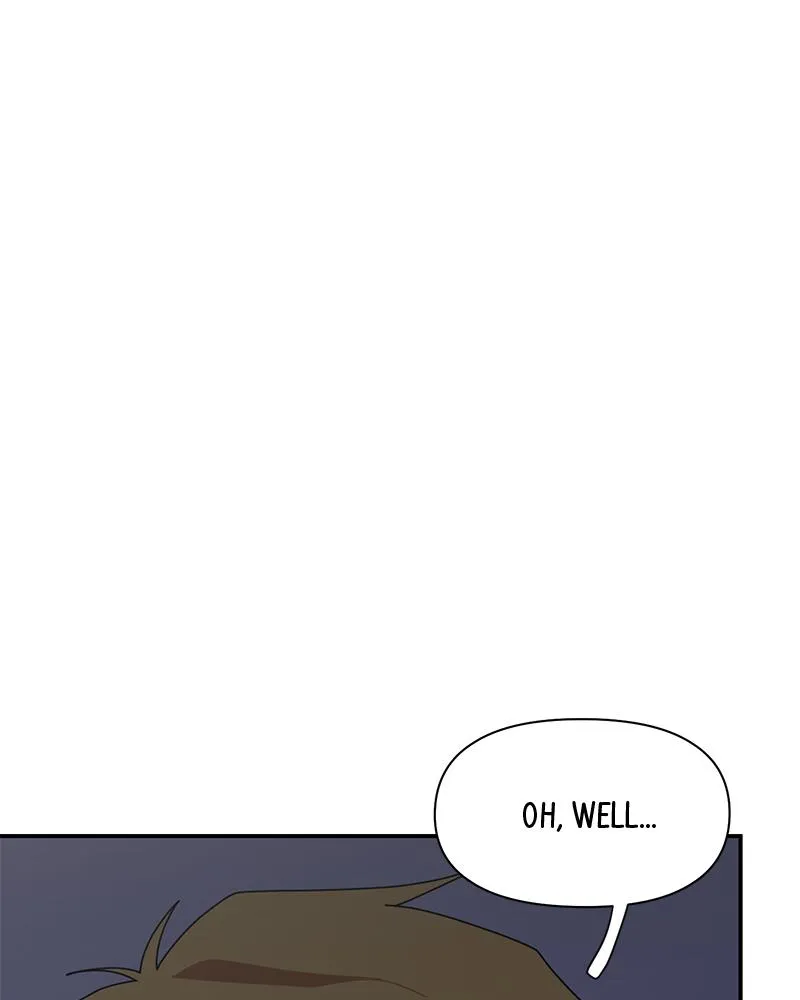Read Her Bucket List (en) Manga Online