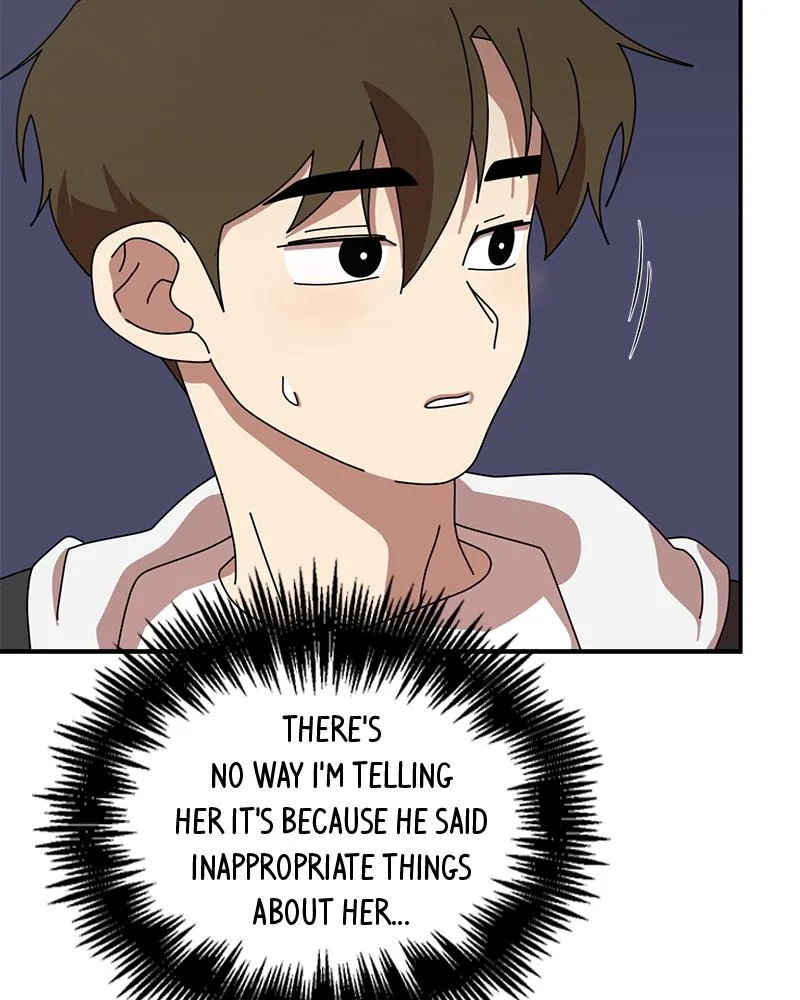 Read Her Bucket List (en) Manga Online