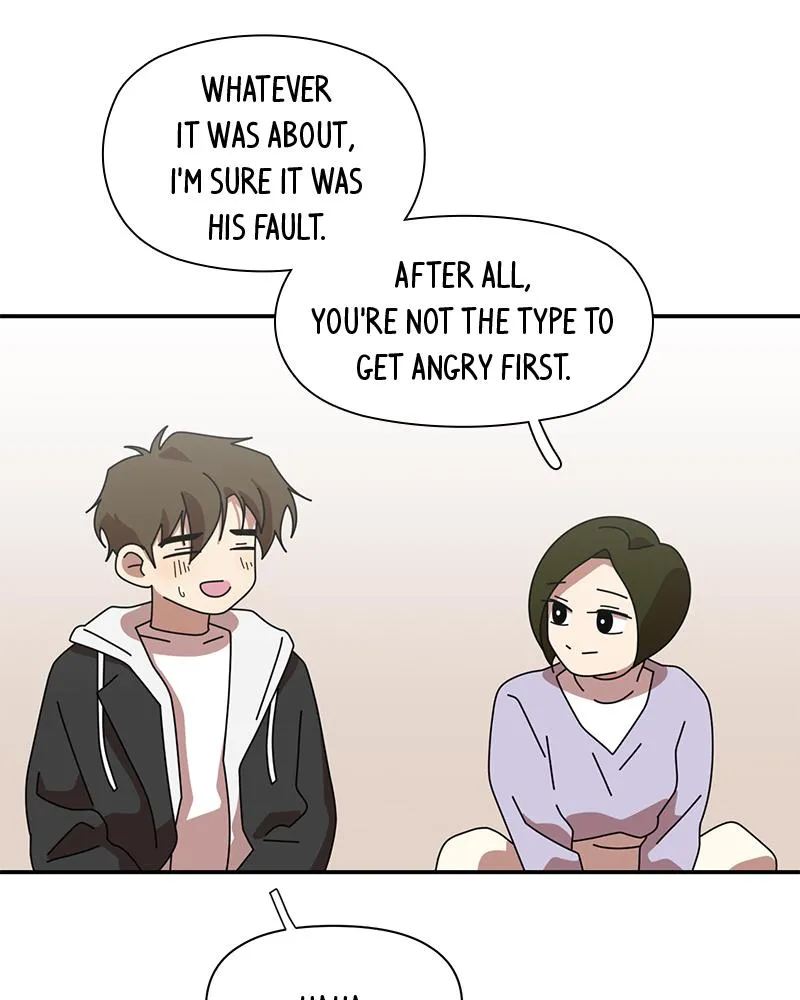 Read Her Bucket List (en) Manga Online