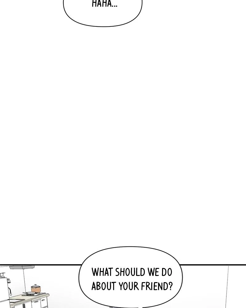 Read Her Bucket List (en) Manga Online