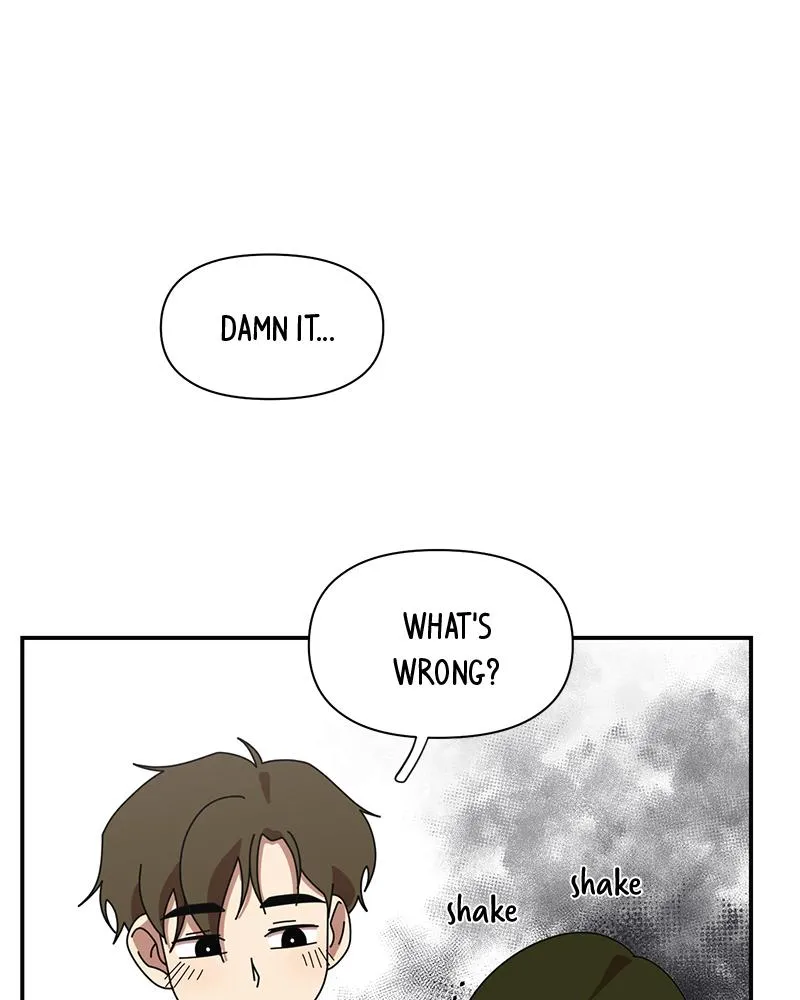 Read Her Bucket List (en) Manga Online