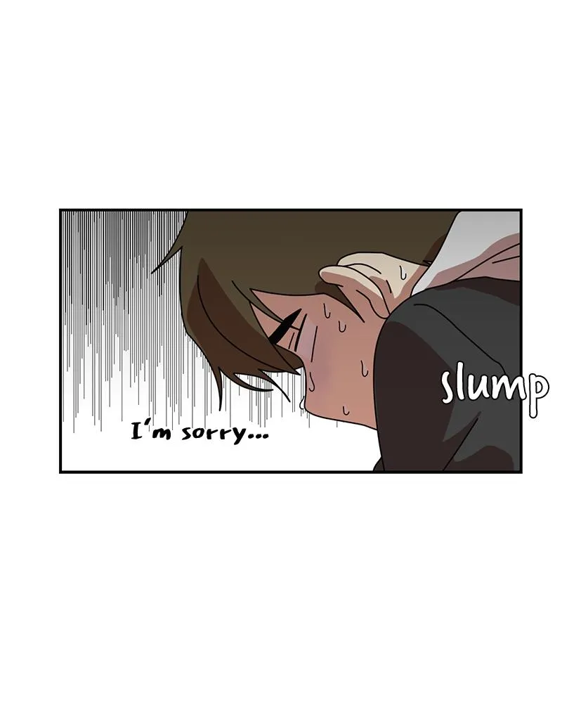 Read Her Bucket List (en) Manga Online