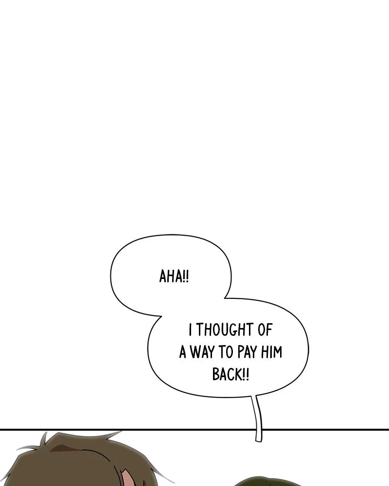 Read Her Bucket List (en) Manga Online