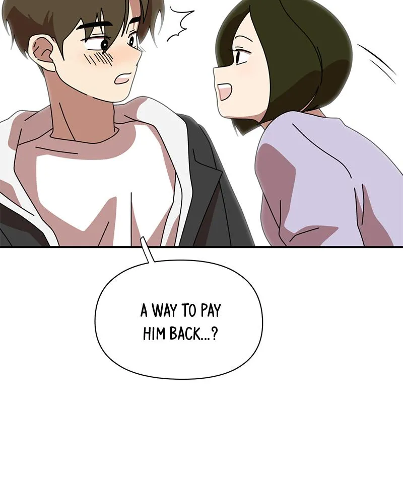 Read Her Bucket List (en) Manga Online