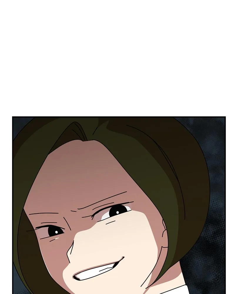 Read Her Bucket List (en) Manga Online