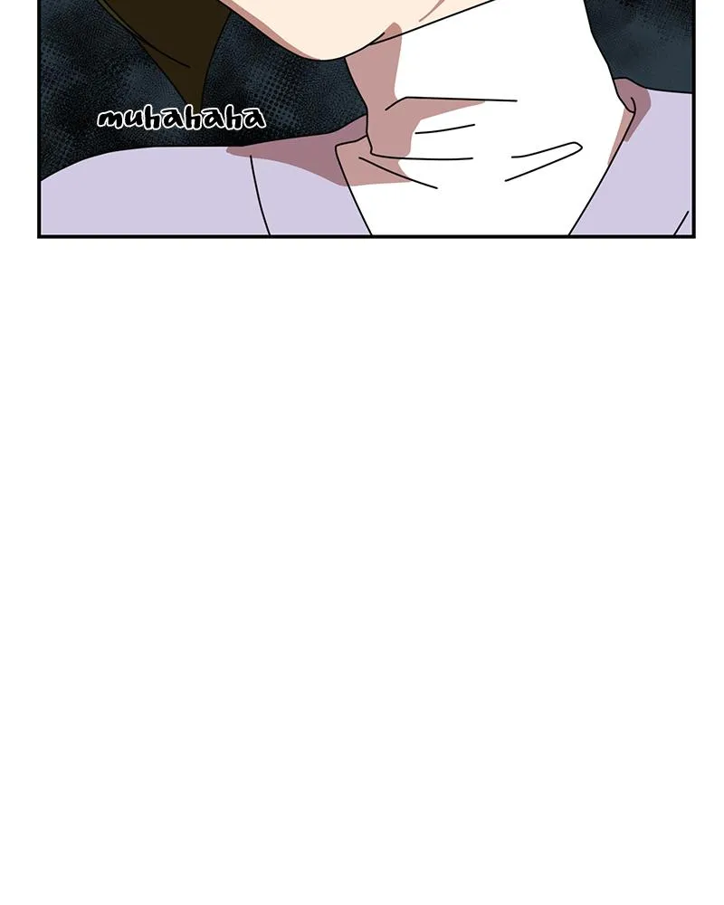 Read Her Bucket List (en) Manga Online