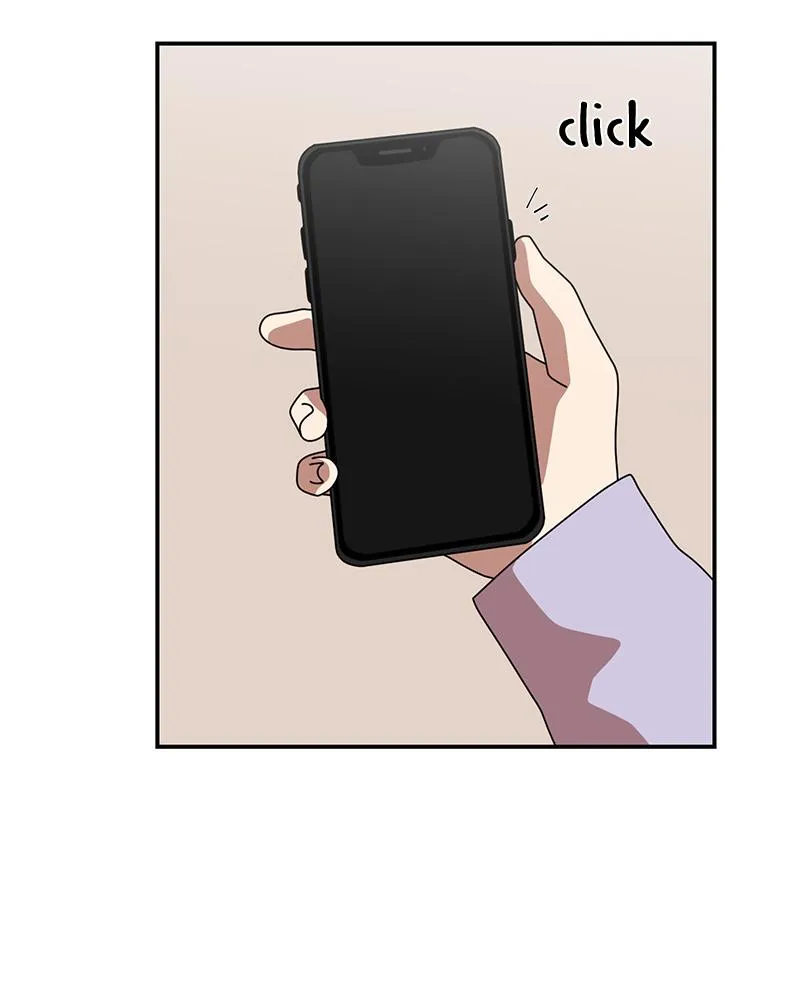 Read Her Bucket List (en) Manga Online