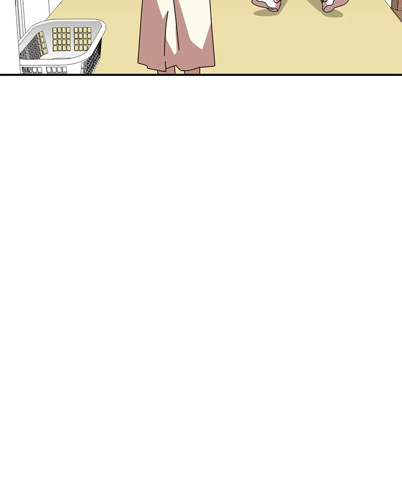Read Her Bucket List (en) Manga Online