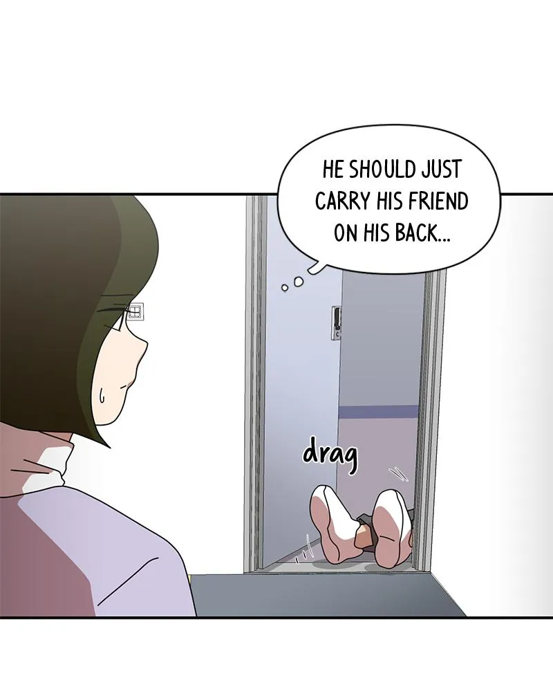 Read Her Bucket List (en) Manga Online