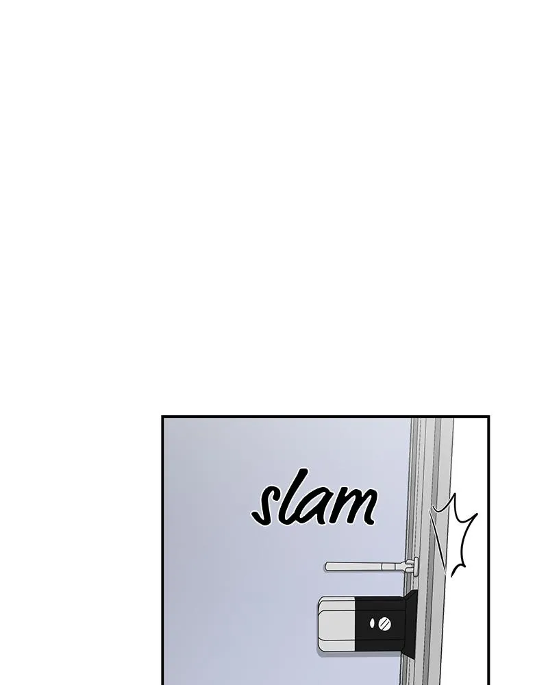 Read Her Bucket List (en) Manga Online