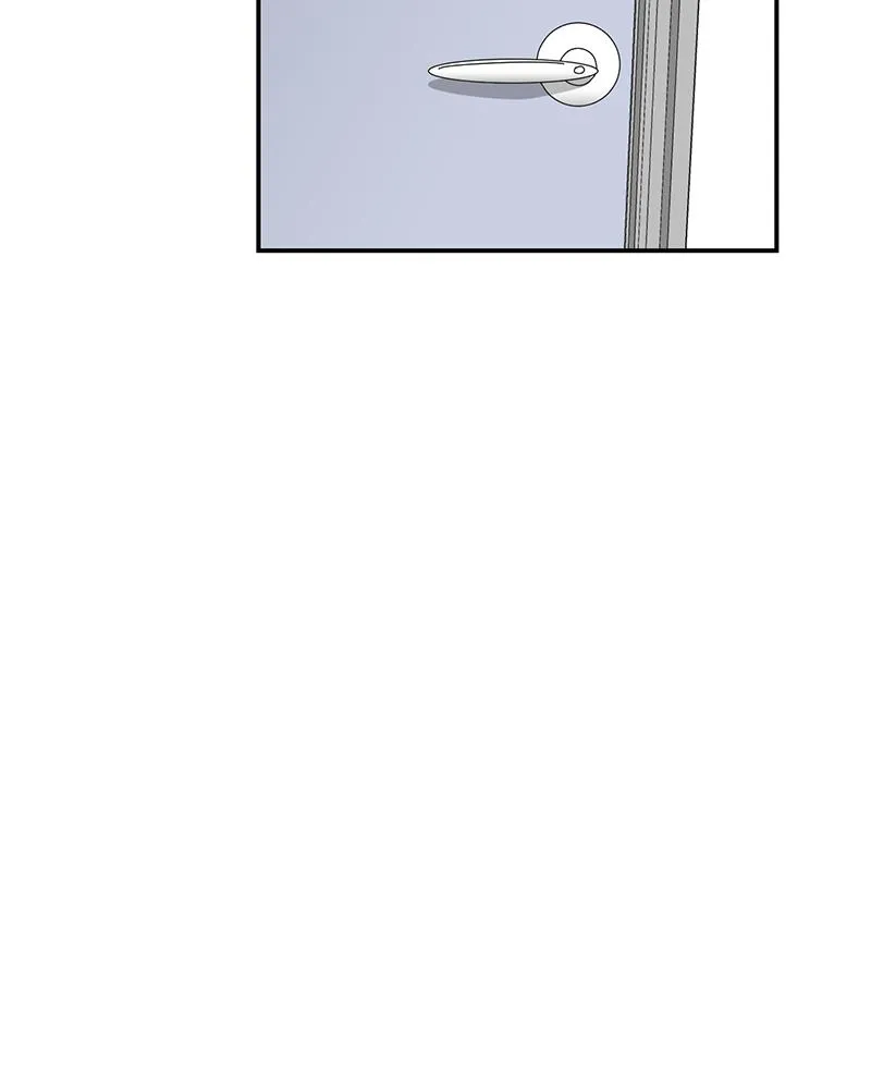 Read Her Bucket List (en) Manga Online