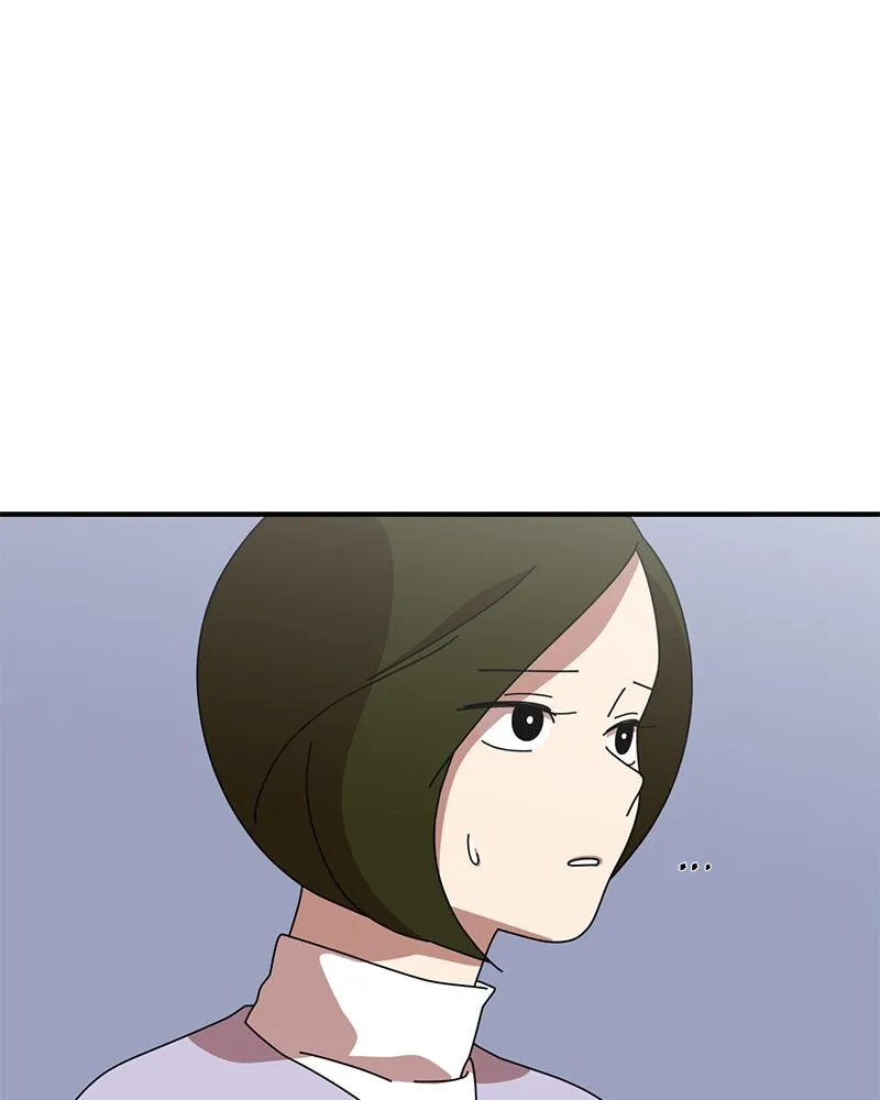 Read Her Bucket List (en) Manga Online
