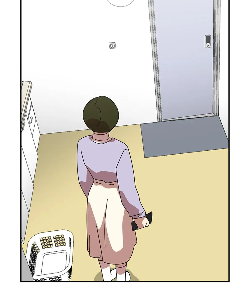 Read Her Bucket List (en) Manga Online