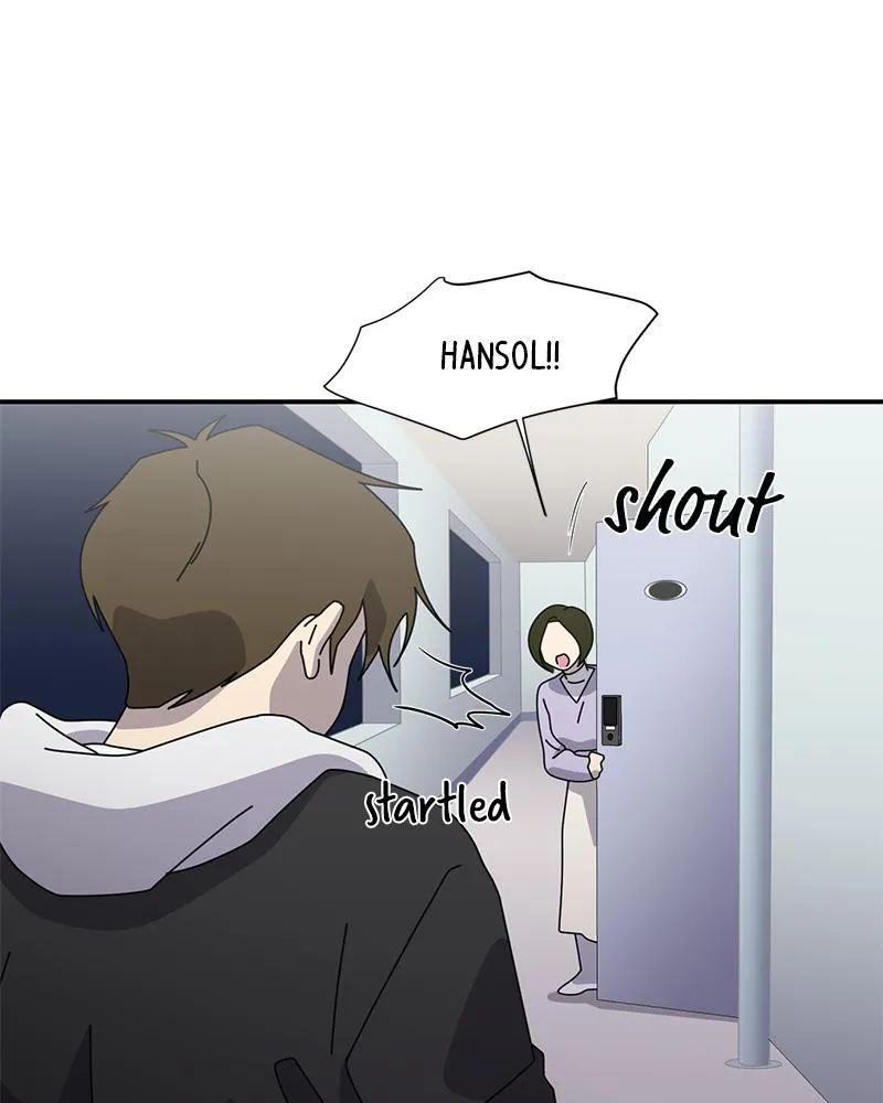 Read Her Bucket List (en) Manga Online