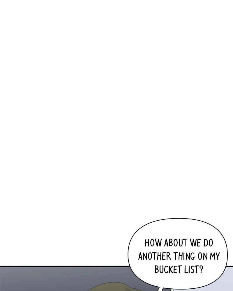 Read Her Bucket List (en) Manga Online