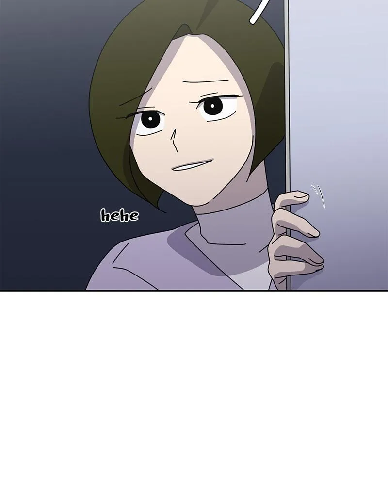 Read Her Bucket List (en) Manga Online