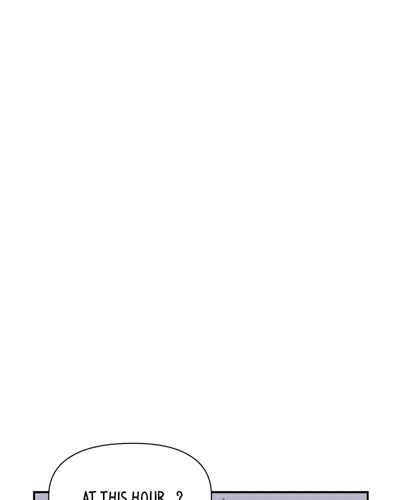 Read Her Bucket List (en) Manga Online