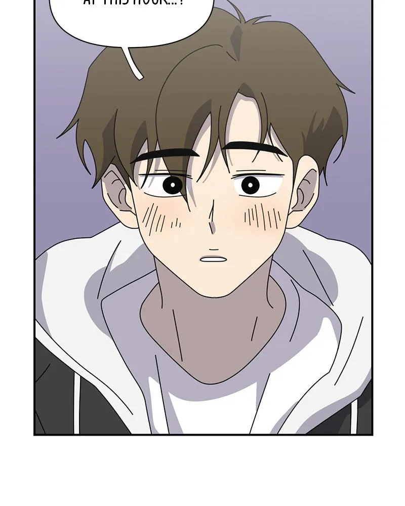 Read Her Bucket List (en) Manga Online