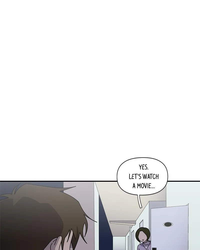 Read Her Bucket List (en) Manga Online