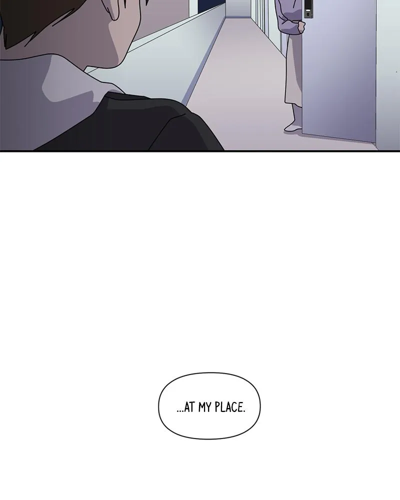 Read Her Bucket List (en) Manga Online
