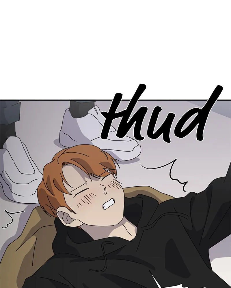 Read Her Bucket List (en) Manga Online