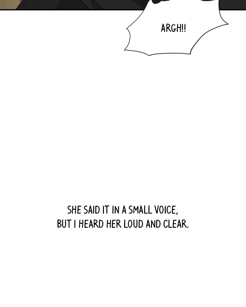 Read Her Bucket List (en) Manga Online