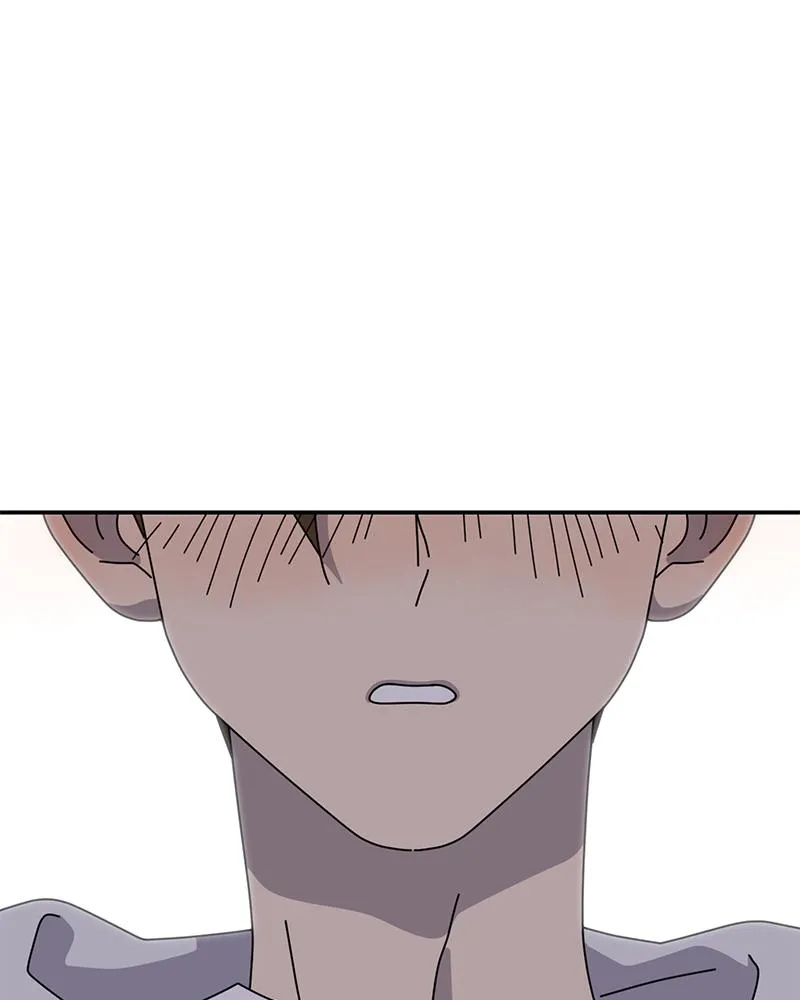 Read Her Bucket List (en) Manga Online