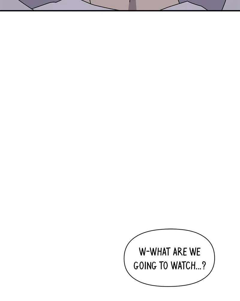 Read Her Bucket List (en) Manga Online