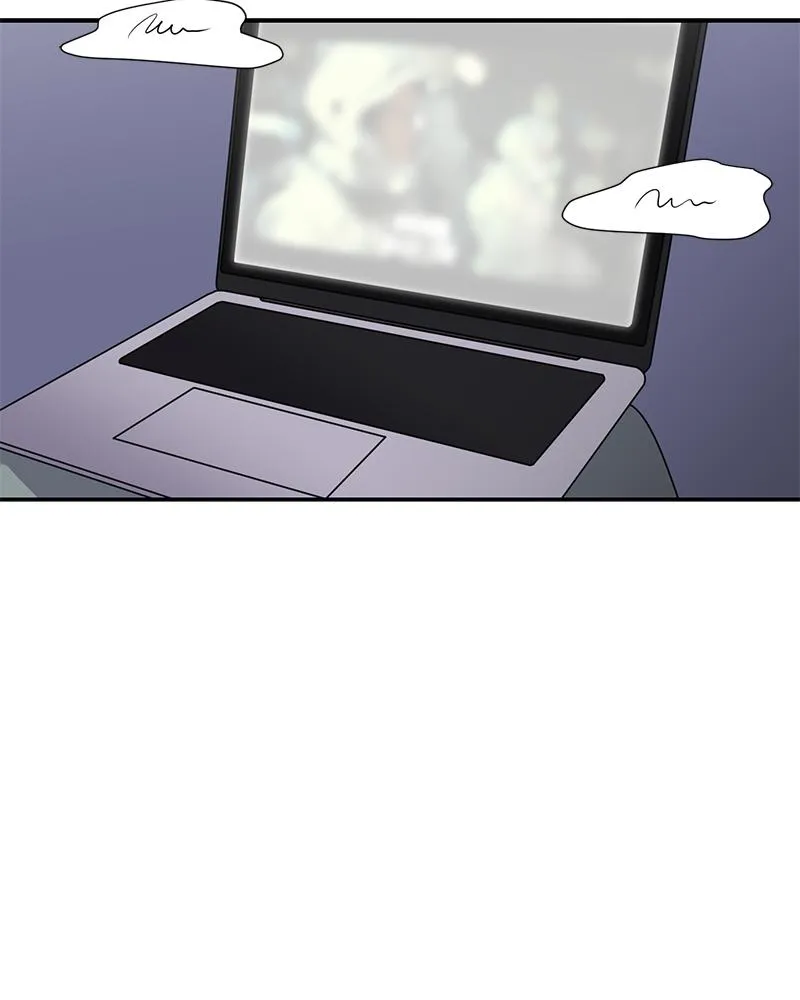 Read Her Bucket List (en) Manga Online