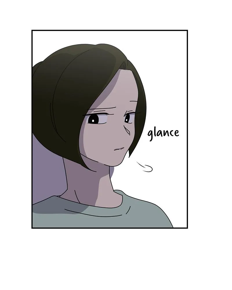 Read Her Bucket List (en) Manga Online