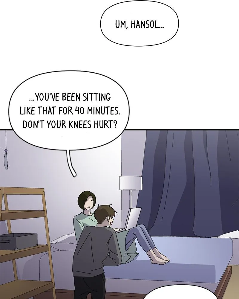 Read Her Bucket List (en) Manga Online