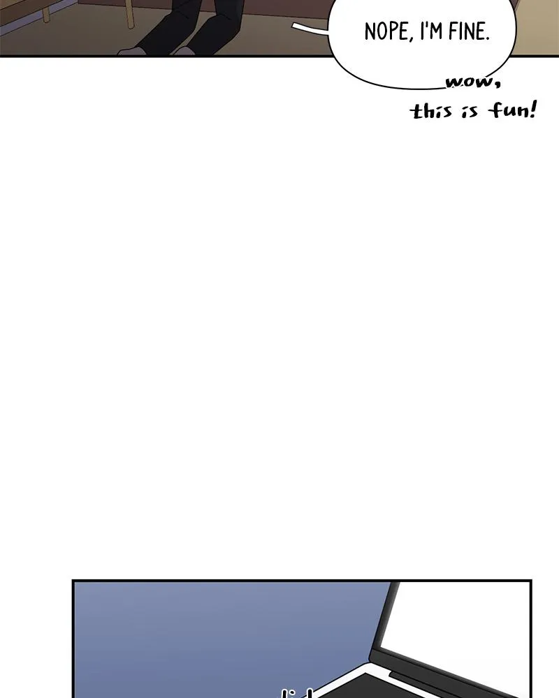 Read Her Bucket List (en) Manga Online