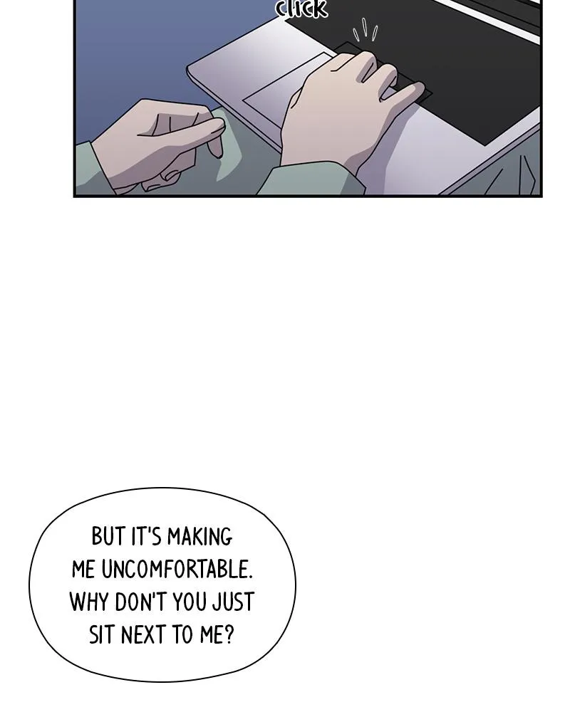 Read Her Bucket List (en) Manga Online