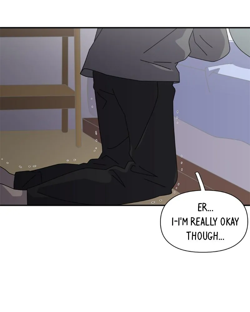 Read Her Bucket List (en) Manga Online