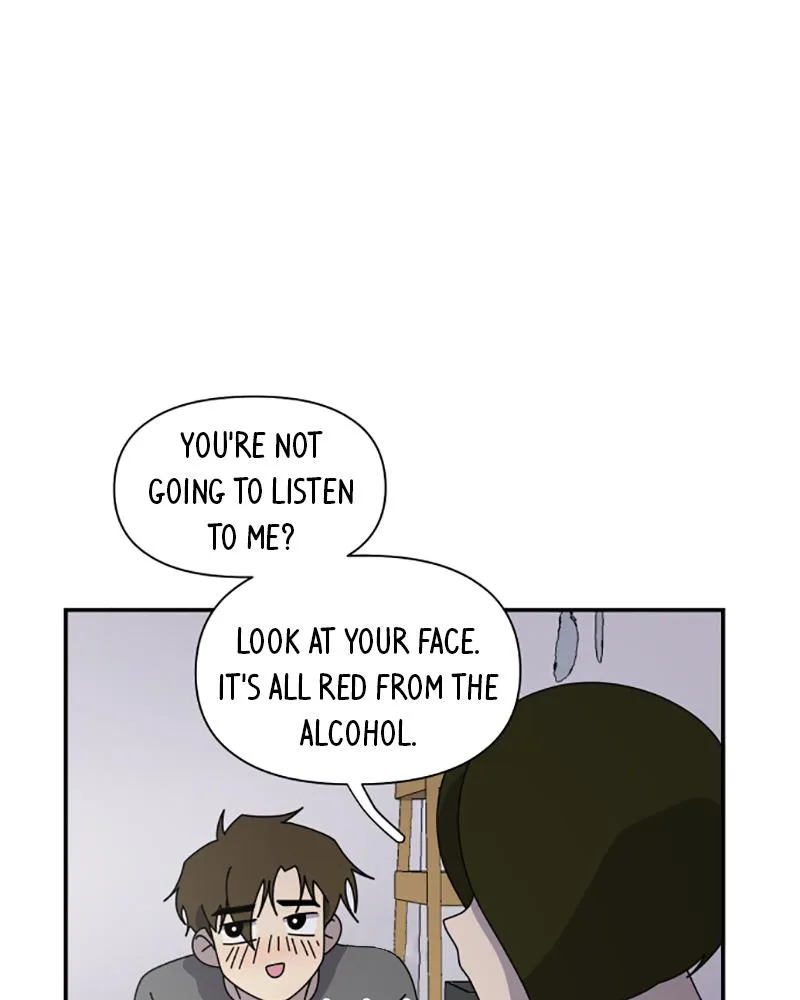 Read Her Bucket List (en) Manga Online