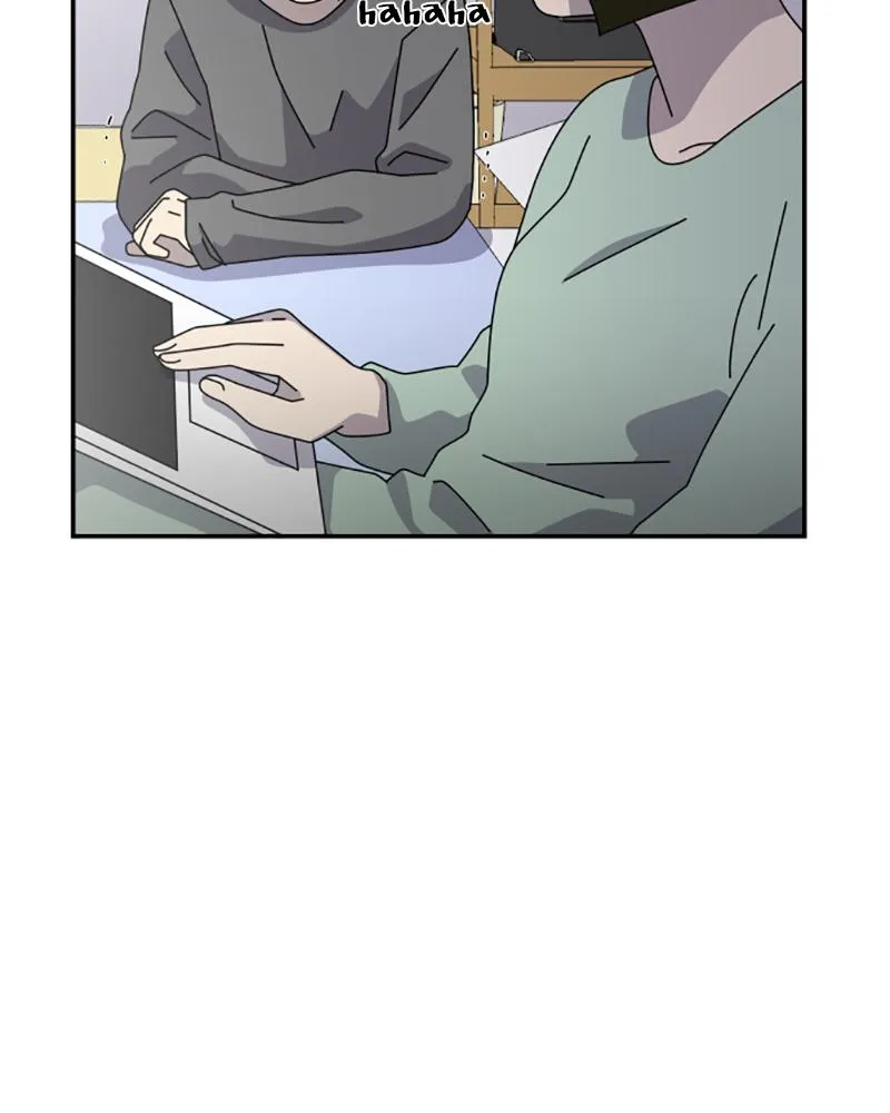 Read Her Bucket List (en) Manga Online