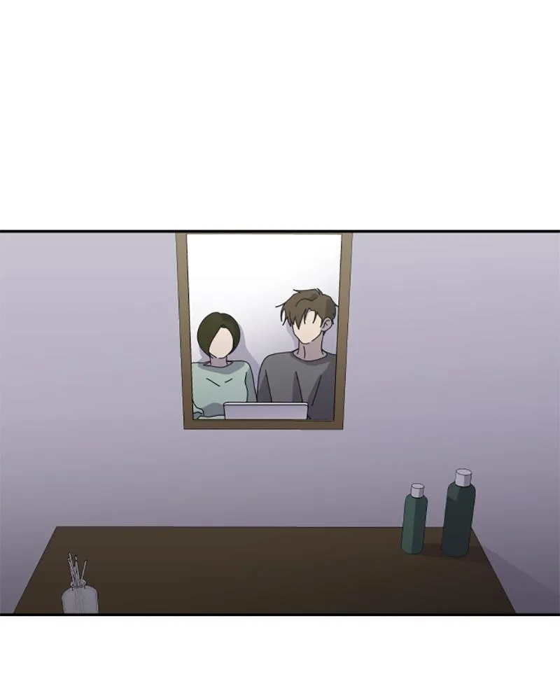 Read Her Bucket List (en) Manga Online