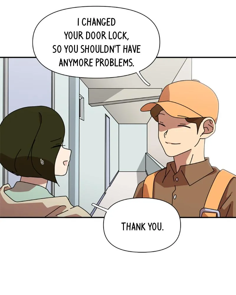 Read Her Bucket List (en) Manga Online
